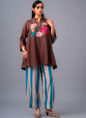 Rosa Deane Set