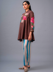 Rosa Deane Set