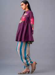Rosa Deane Set