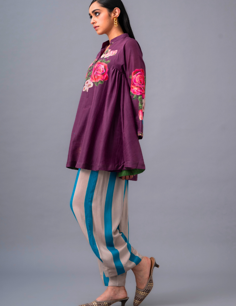 Rosa Deane Set
