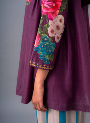 Rosa Deane Set