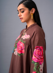 Rosa Deane Set