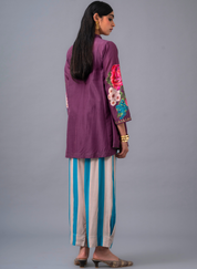 Rosa Deane Set