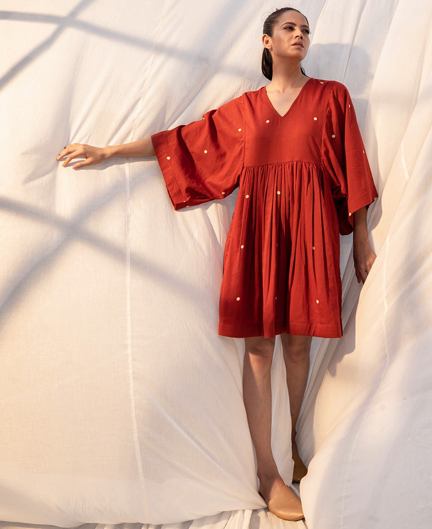 Rosa-Kimono-Dress-A.jpg