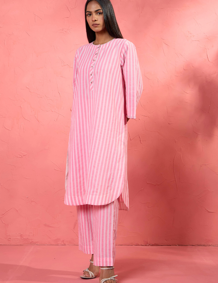 Rosa-Stripe-Set-B.png