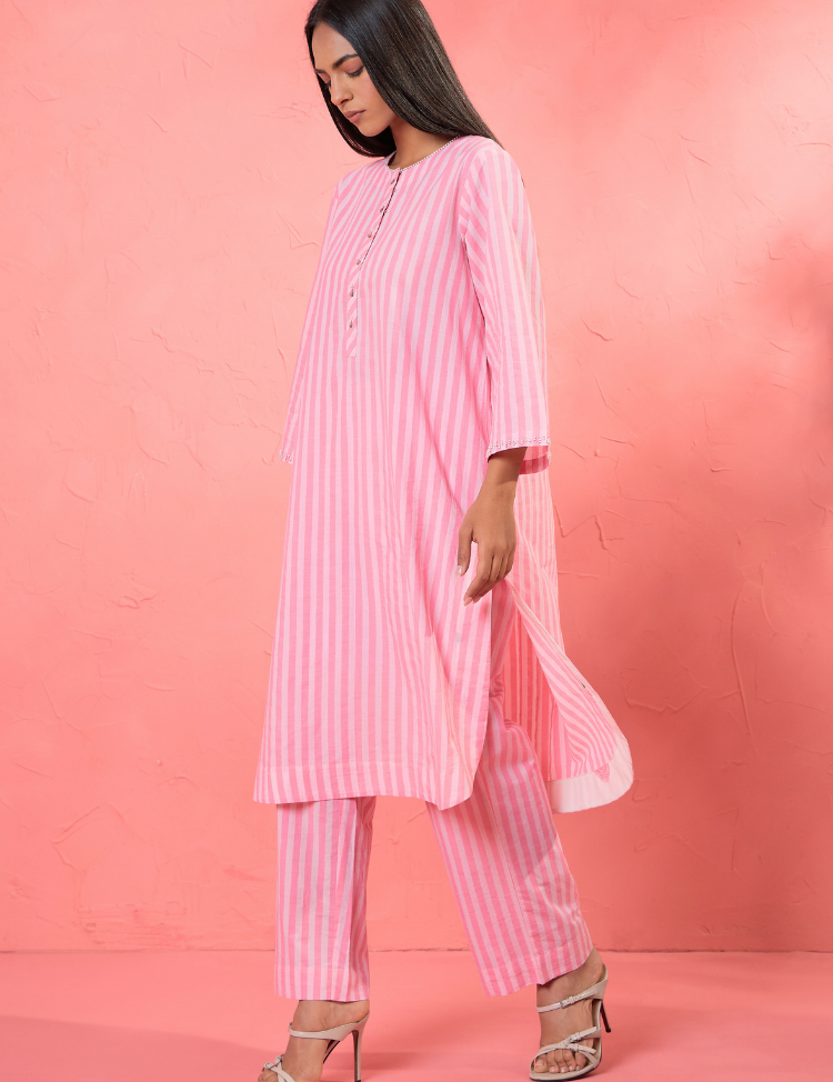 Rosa-Stripe-Set-C.png