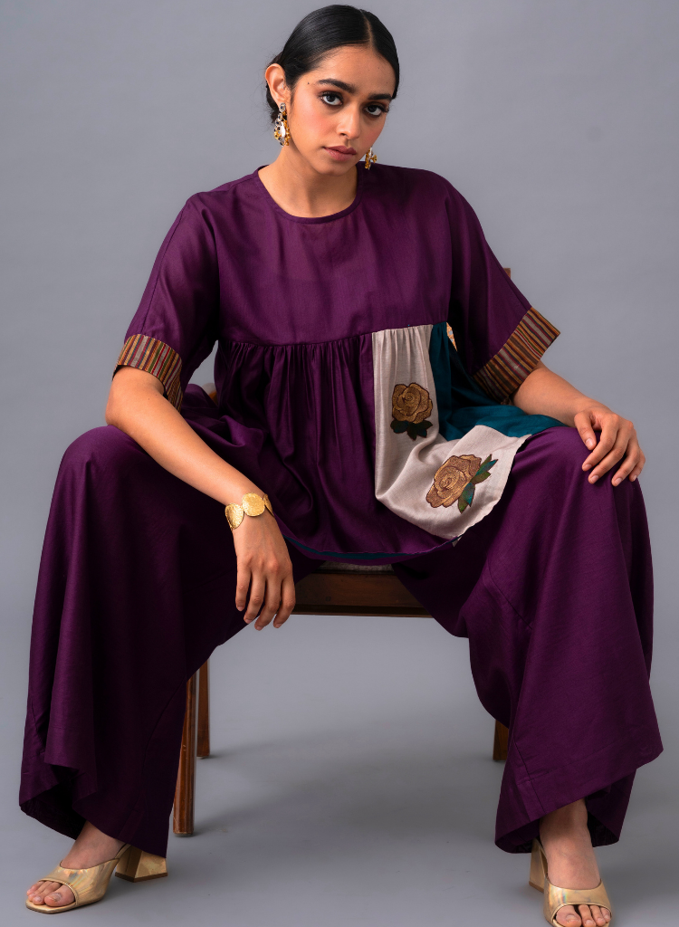 Rosanne Set