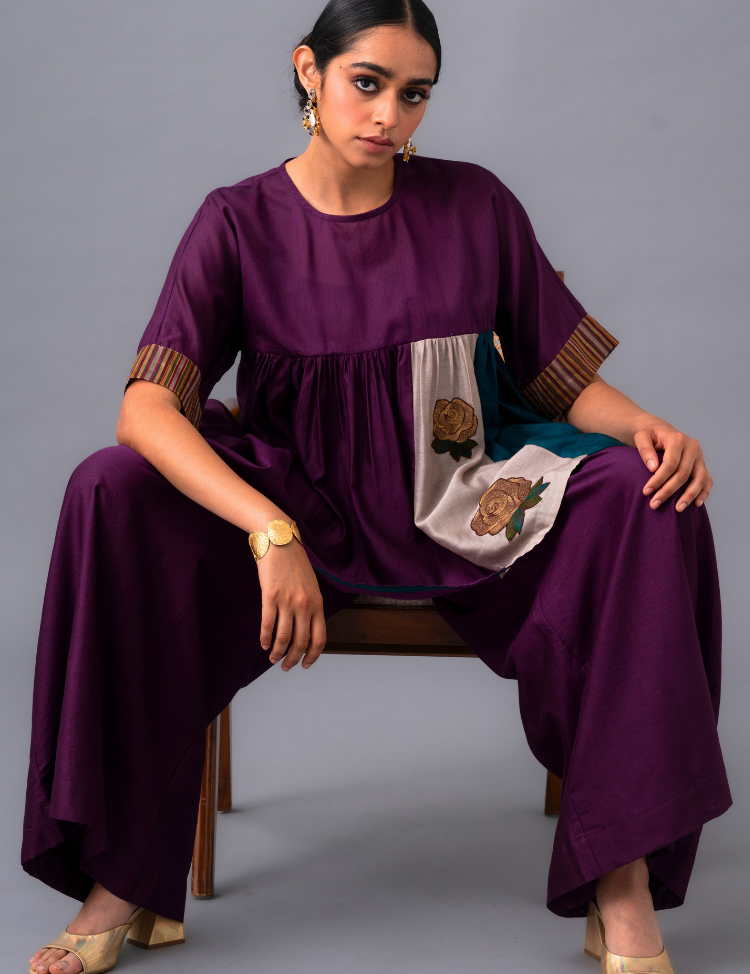 Rosanne Set