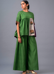 Rosanne Set