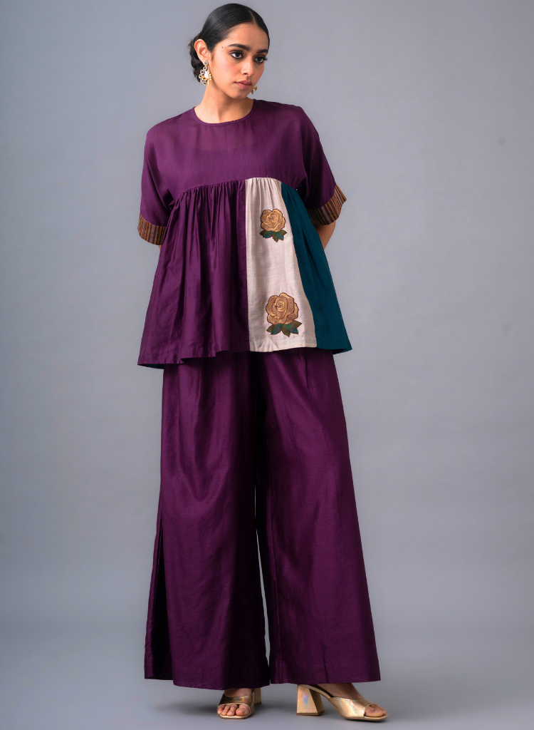 Rosanne Set