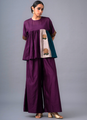 Rosanne Set