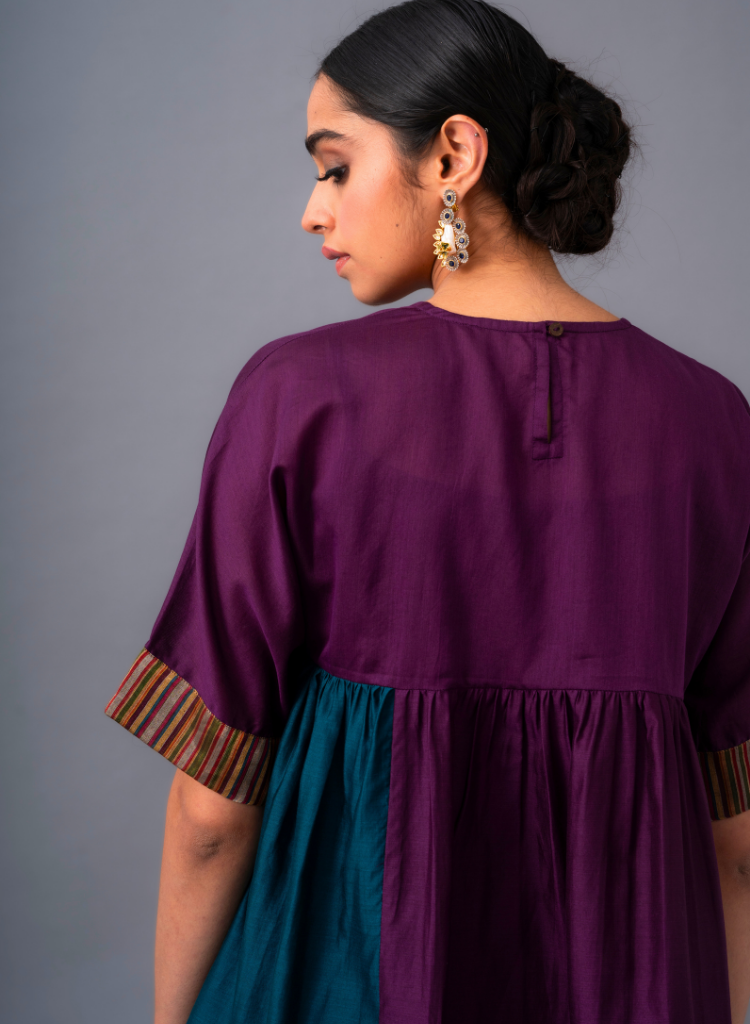 Rosanne Set