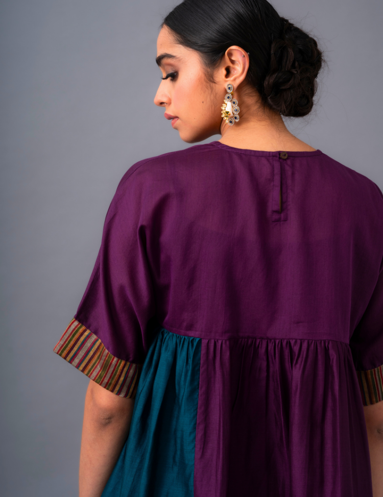 Rosanne-Set-I.png