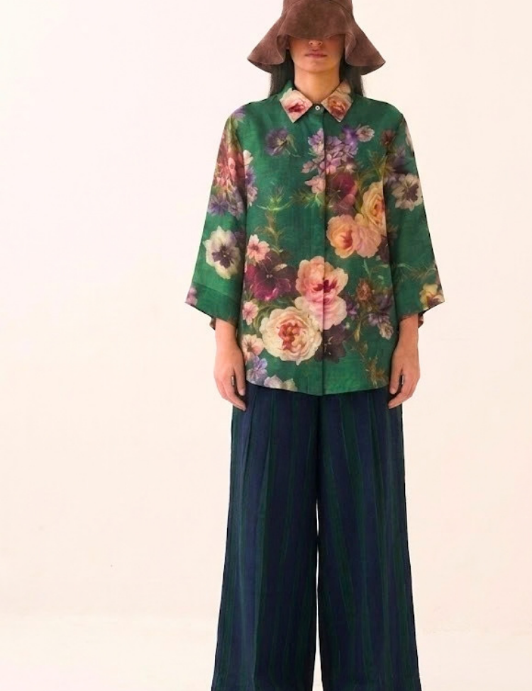 Rosarium-Ivy-Shirt-A_fb5435b4-e6a8-47e2-9c86-4c4c0bd44184.png