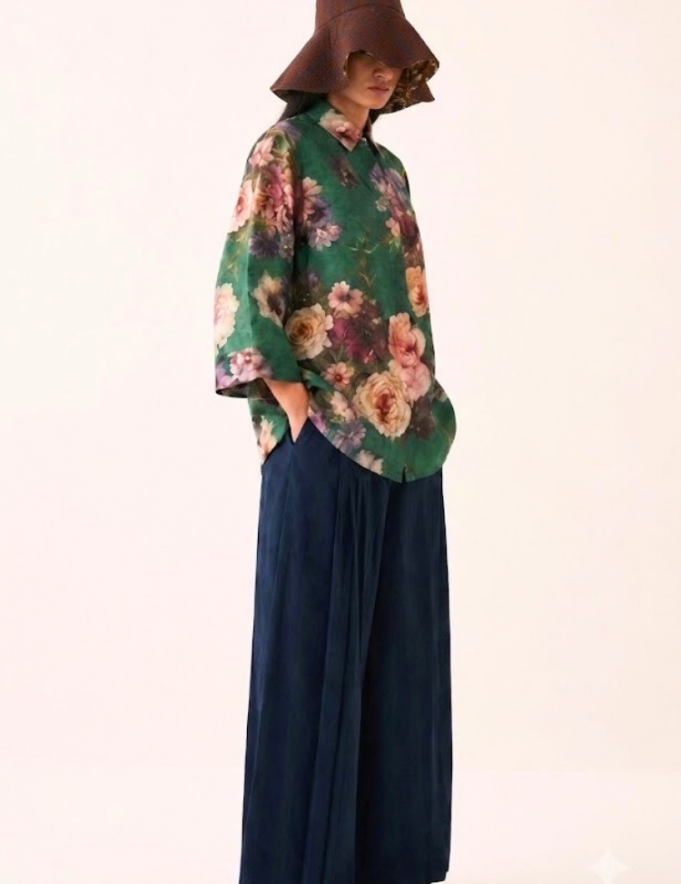 Rosarium-Ivy-Shirt-C_61cfc062-84dd-49be-b31a-e537c1731c15.png