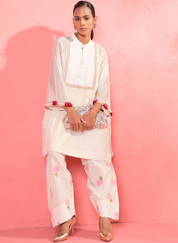 Rose Blush Set
