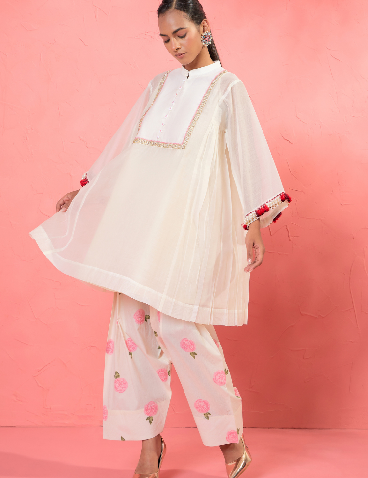 Rose-Blush-Set-F.png