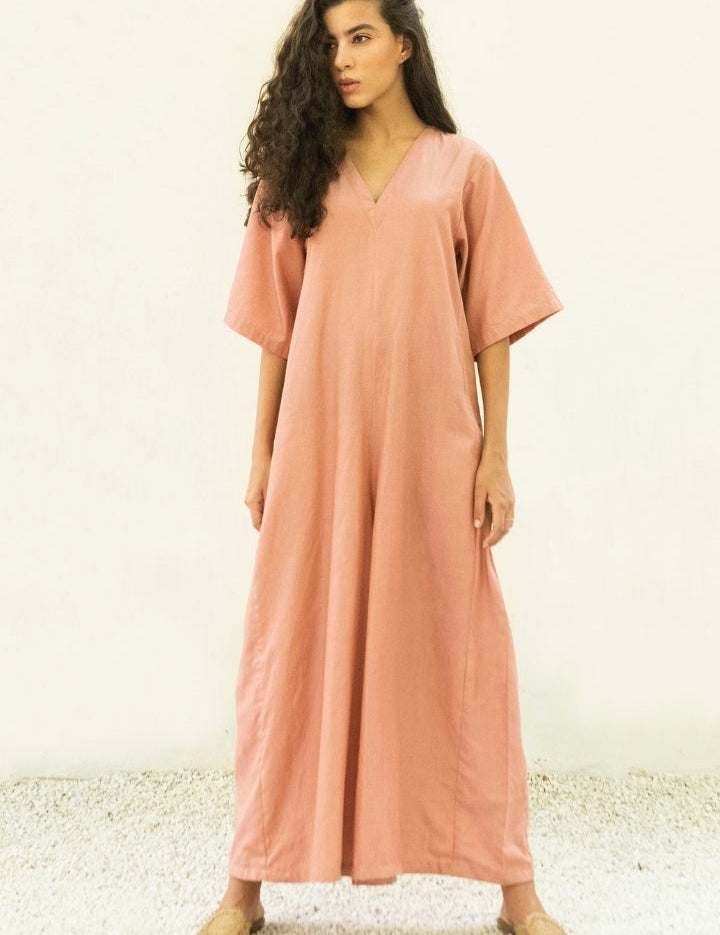 Rose-Jumpsuit-A.jpg