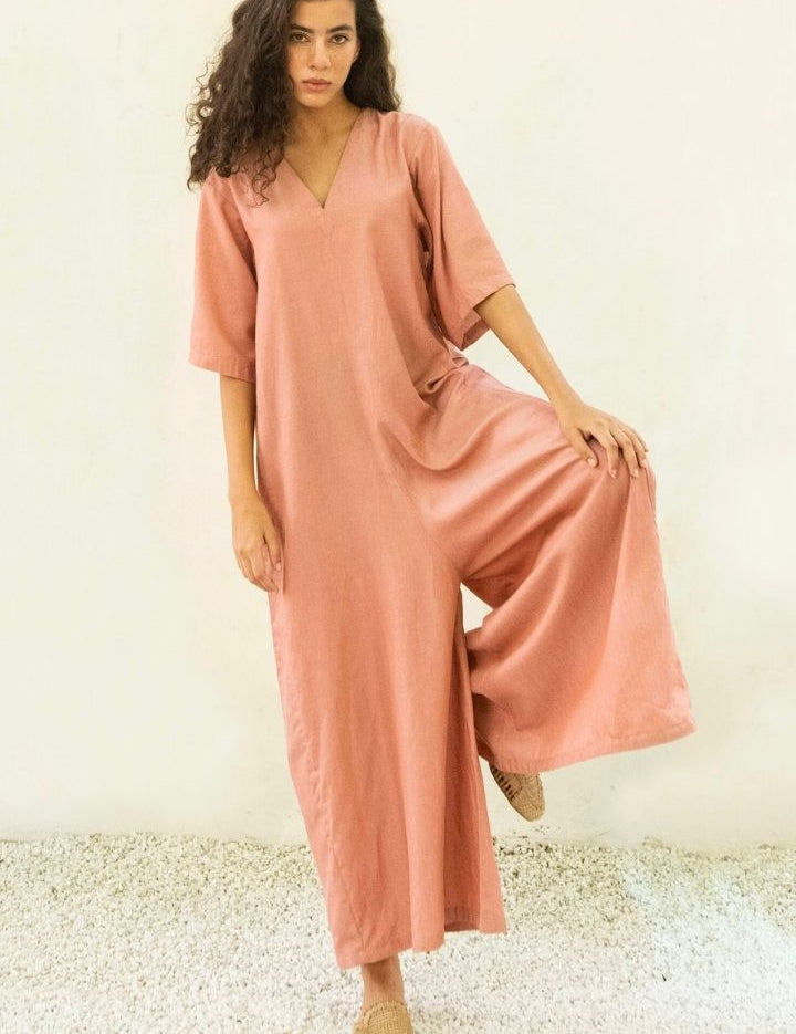 Rose-Jumpsuit-B.jpg