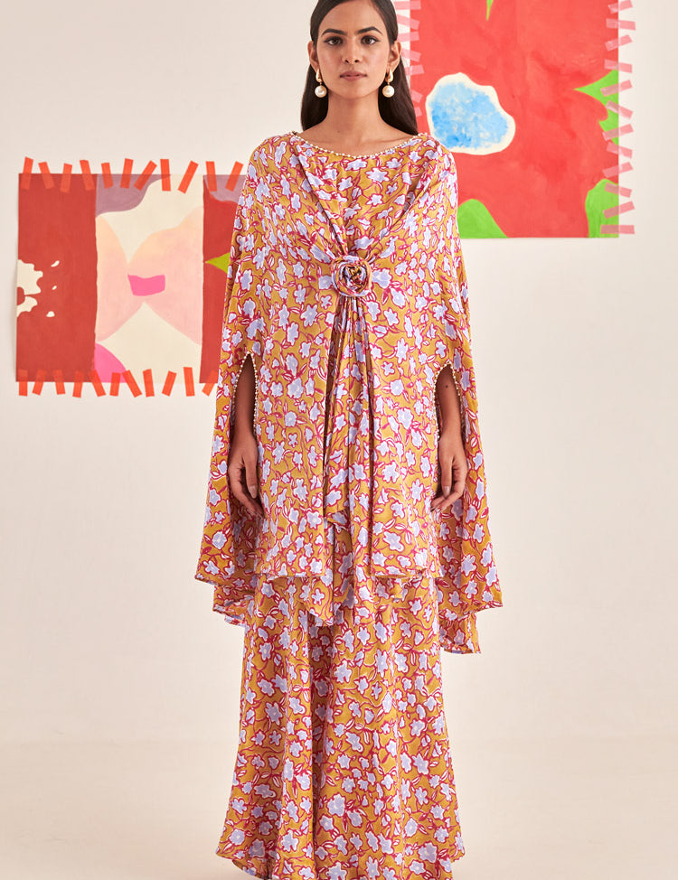 Rose-Kaftan-Skirt-Set-A.jpg