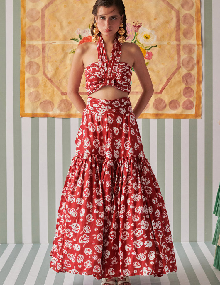 Rose-Scarlet-Skirt-Set-A.jpg