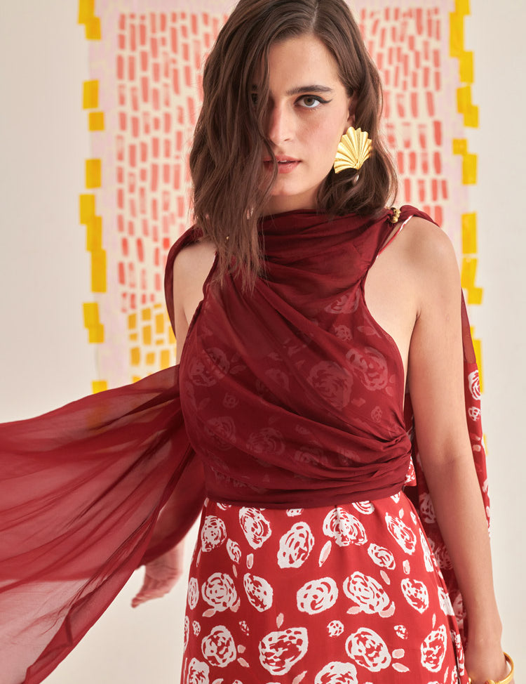 Rose-Scarlet-Slip-Draped-Dress-F.jpg