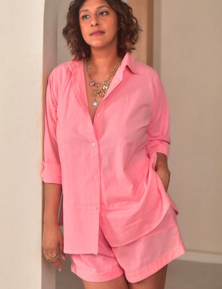 Rose-Shirt-A_bc8b2039-7403-4497-b377-6b45dc2a20da.png