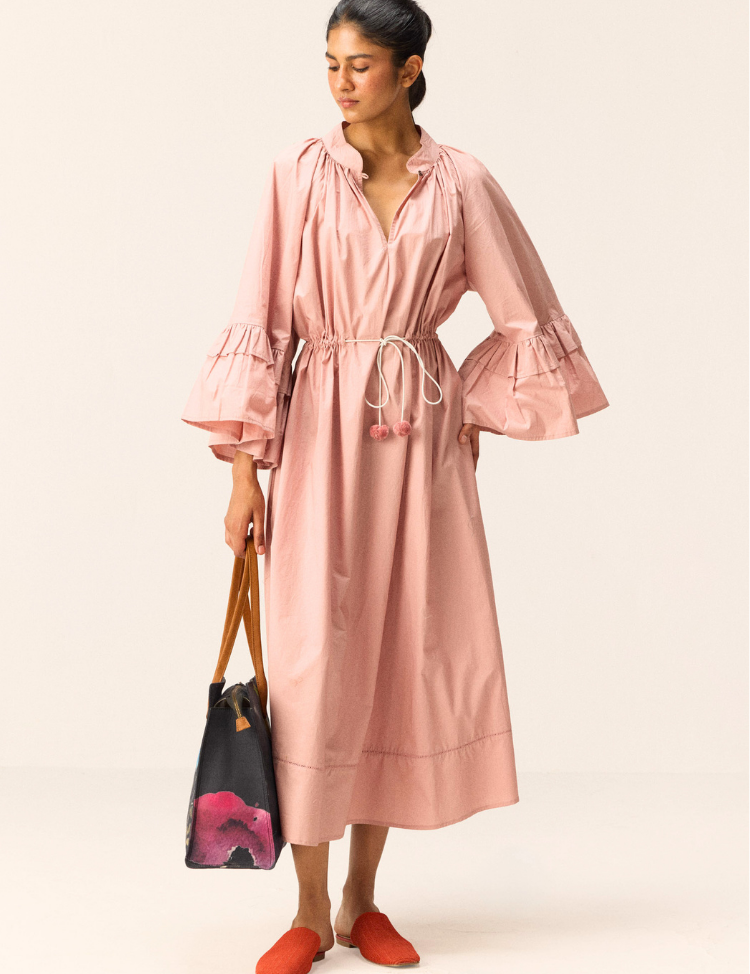 Rose-Tier-Dress-C.png