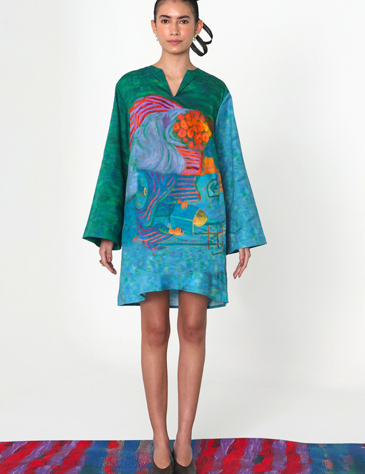 Rosel-Dress-B.png