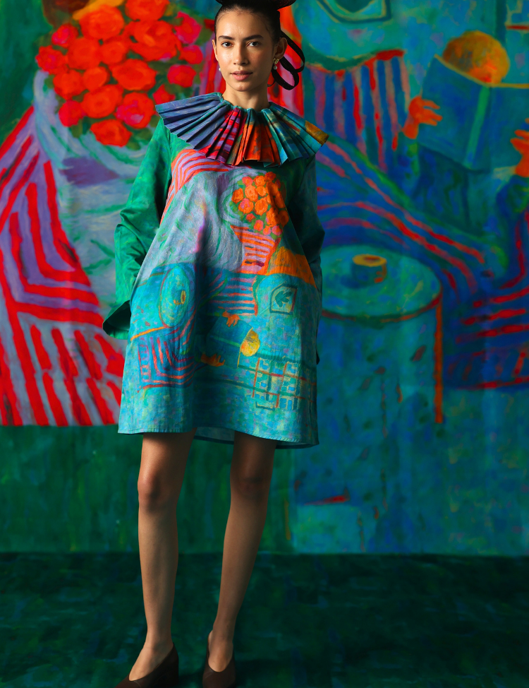 Rosel-Dress-F.png