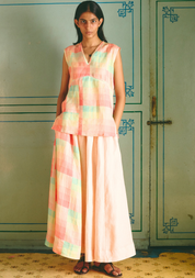 Roseline Multi Panel Set
