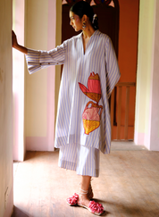 Rosella Kurta