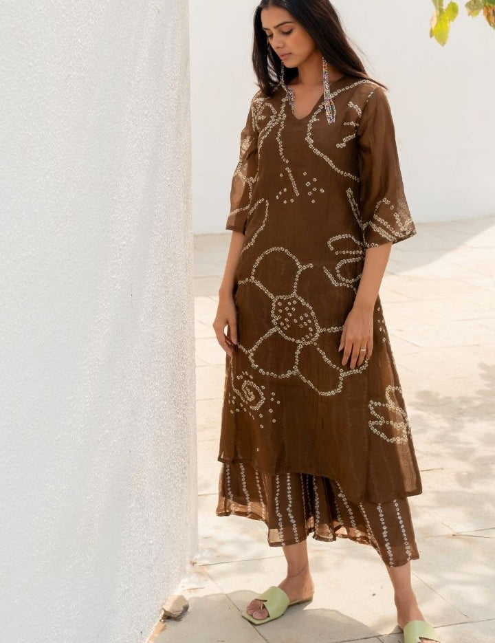 Rosewood-Bandhani-Kurta-A_5de8c369-643a-4188-8928-abcfdce0da8b.jpg