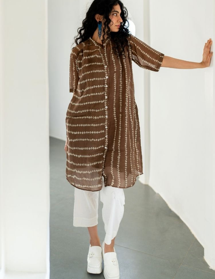 Rosewood-Bandhej-Tunic-B.jpg