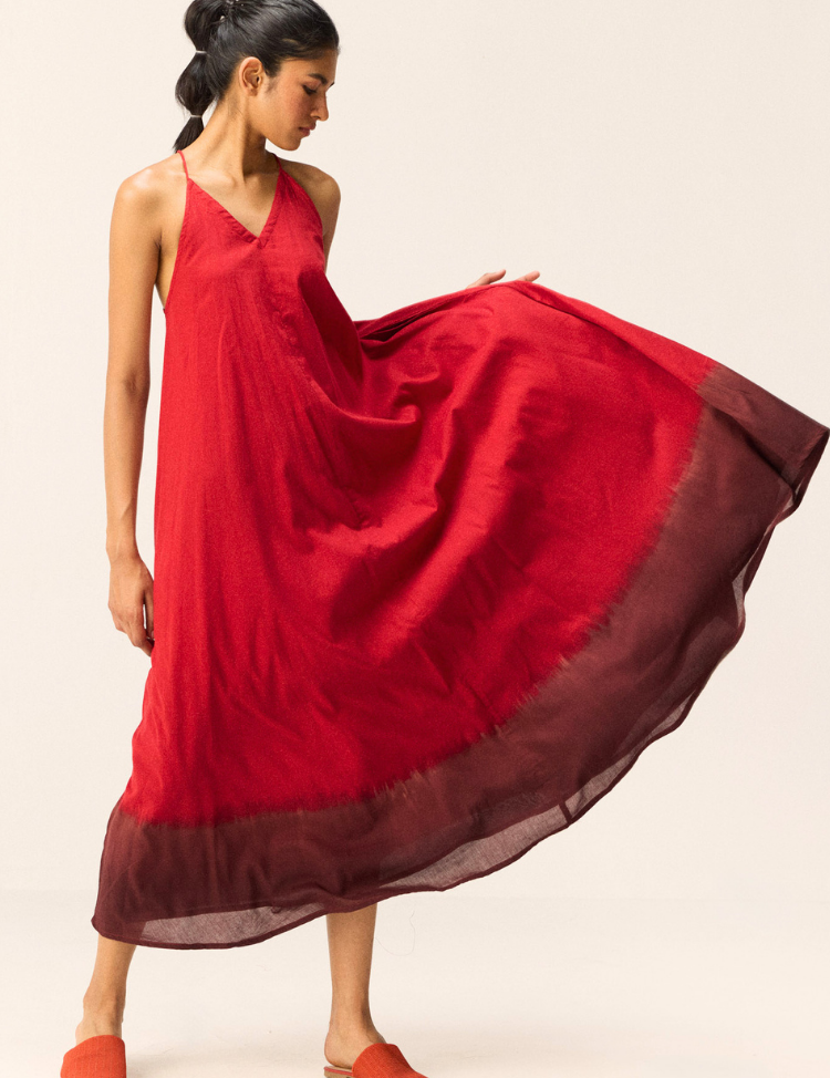 Rosewood-Dress-A.png