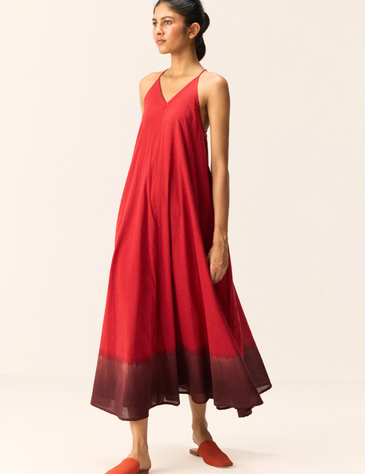 Rosewood-Dress-B.png
