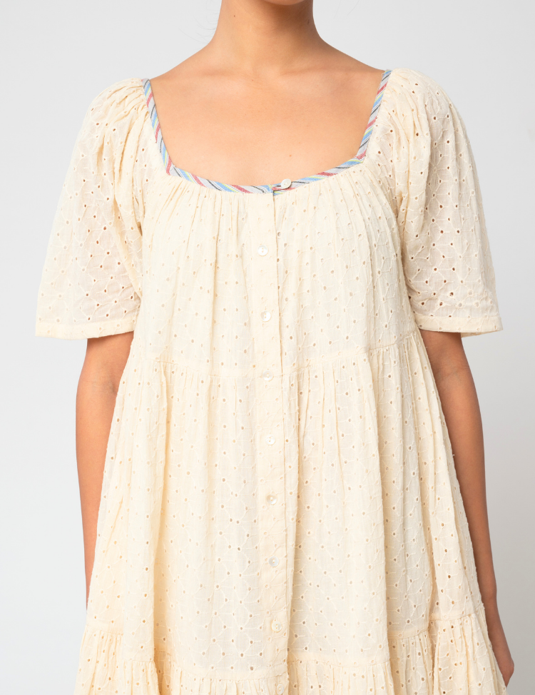 Rosey-Dress-Ecru-A.png