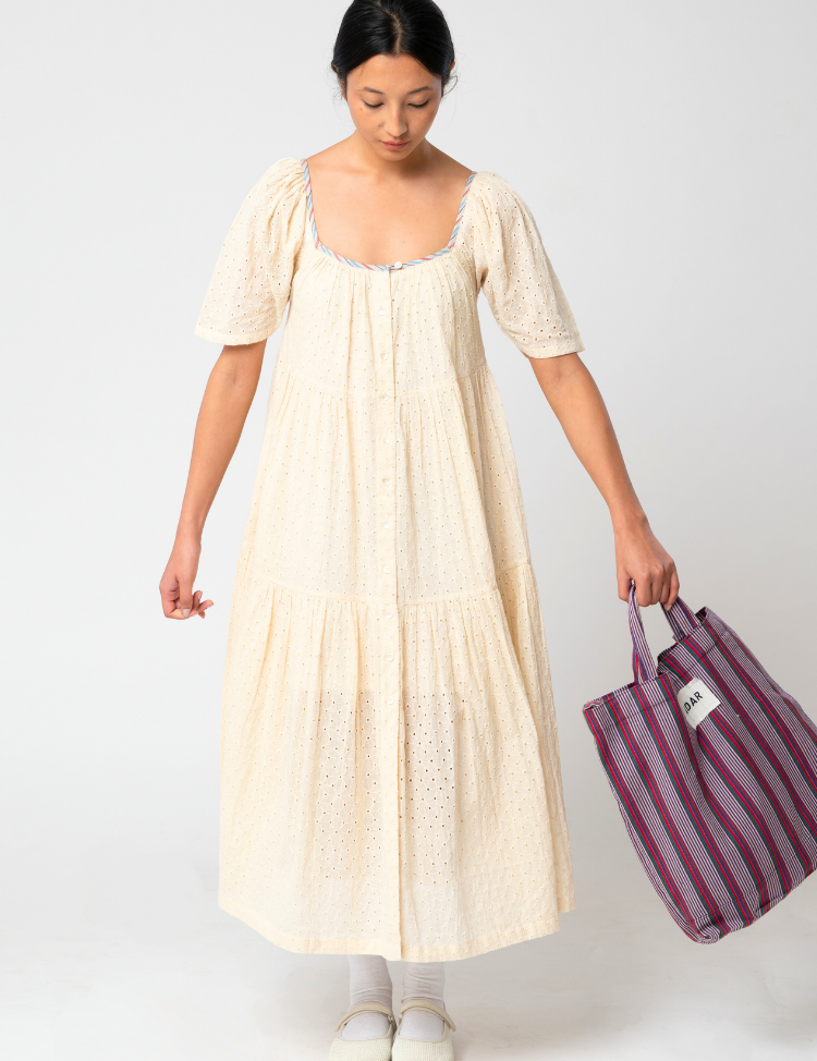 Rosey-Dress-Ecru-E.png