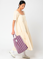 Rosey Dress