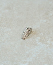 Roshini Ring