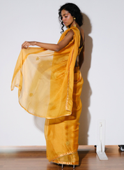 Roshini Silk Saree