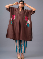Rosinha Deane Set