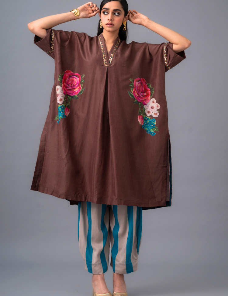 Rosinha-Deane-Set-A.png