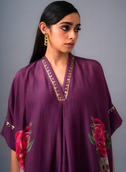 Rosinha Deane Set