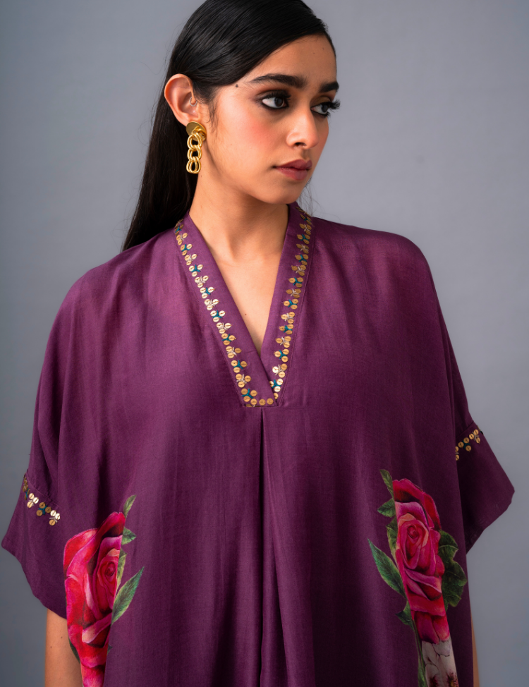 Rosinha Deane Set