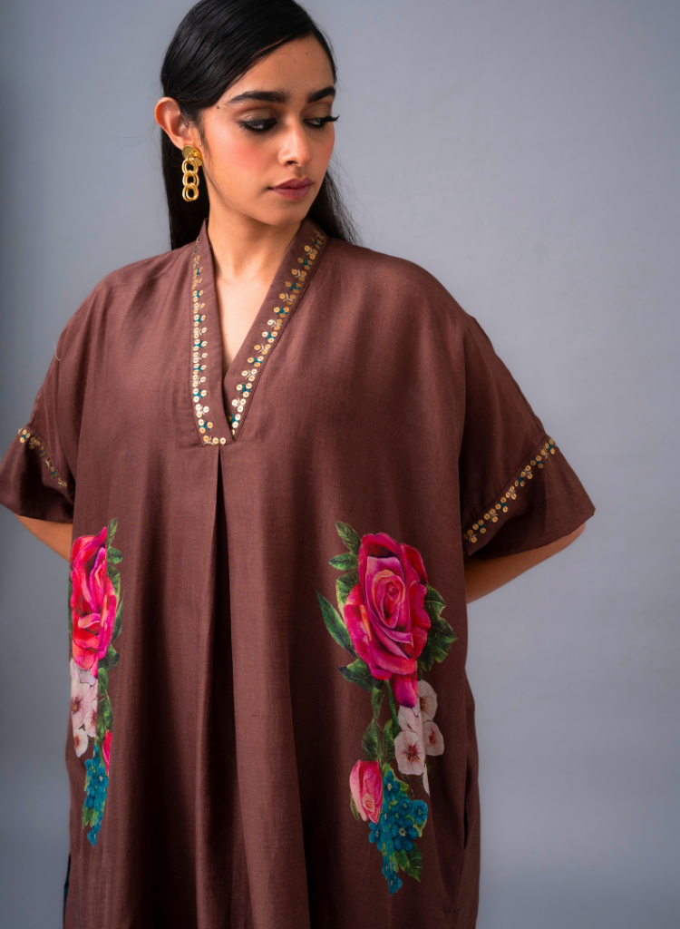 Rosinha Deane Set