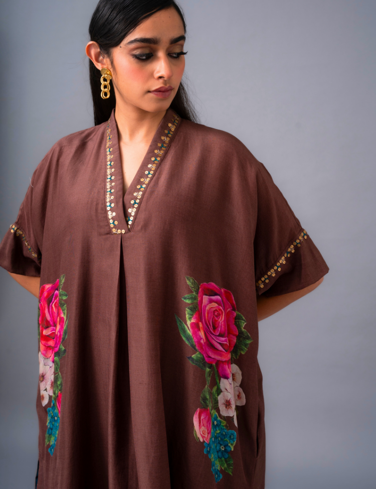 Rosinha-Deane-Set-E.png