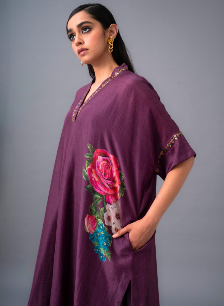Rosinha Deane Set