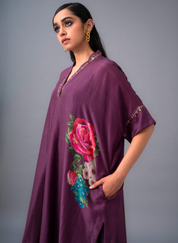 Rosinha Deane Set