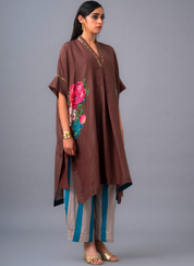 Rosinha Deane Set